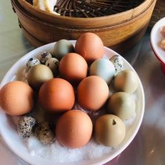 Ravintola Kulmahuone 여행 사진