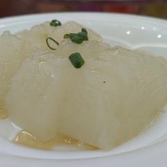熊兄弟海鲜楼 User Photo