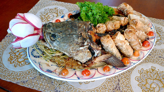 Nha Trang