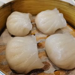 天目湖涵田HT港式明档 User Photo