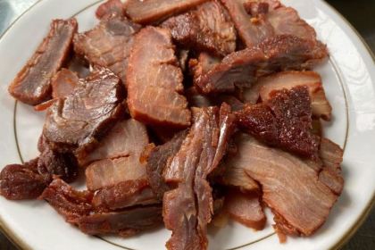 四条包子(古城街店)