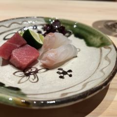 Daiki yaki User Photo