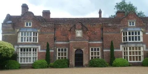 Godinton House