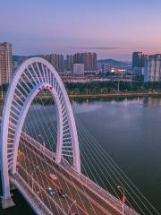 雲飛大橋