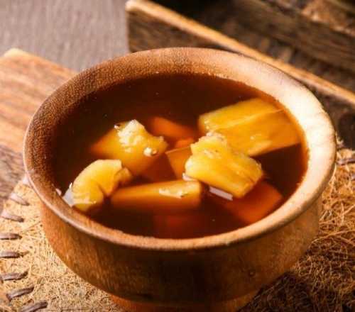 da er jie · luo si fen di tan guang chang ( sha jing dian )