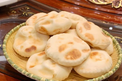 东方国际大酒店(中餐厅)