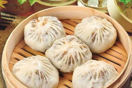 万家渔火南阳名菜楼