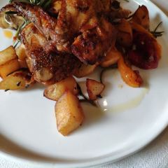 ROMA SHANGHAI User Photo