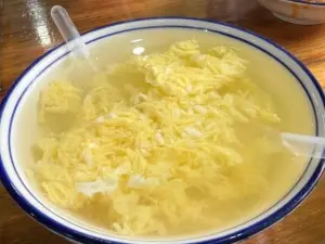 老潼关刘超肉夹馍(和平路南段店)