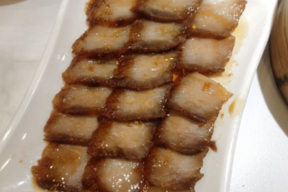 廣順興(固安店)