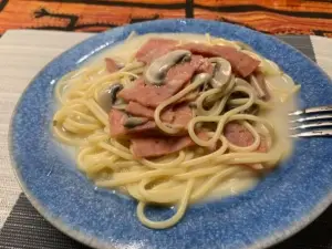 藏地故事