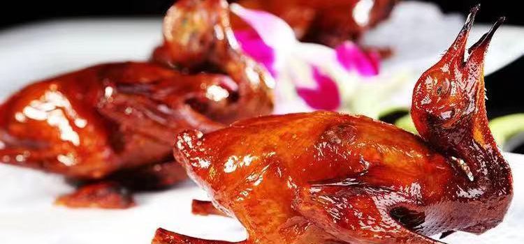 Always Cantonese Chinese Restaurant