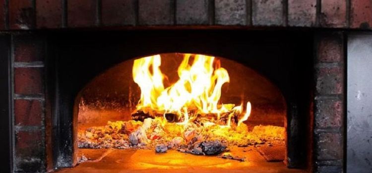 Nello's Pizza