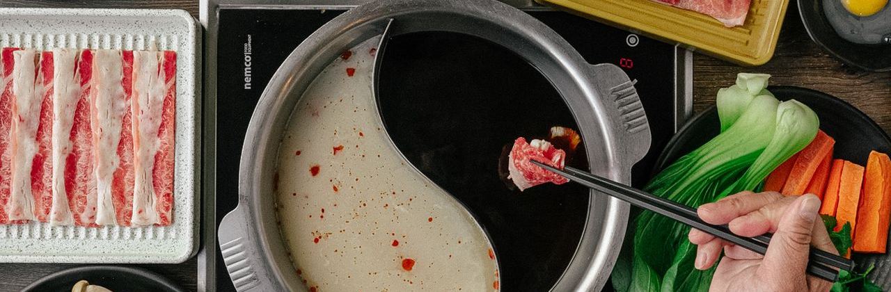 Mo-Mo-Paradise Arcadia