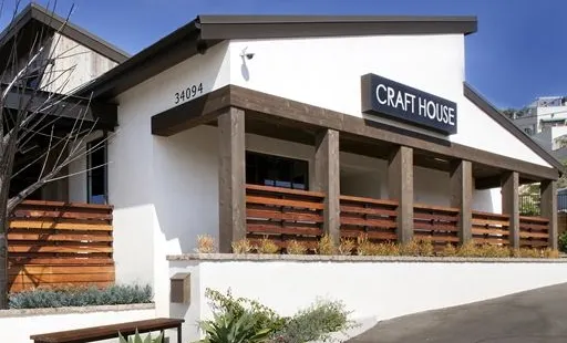 Craft House