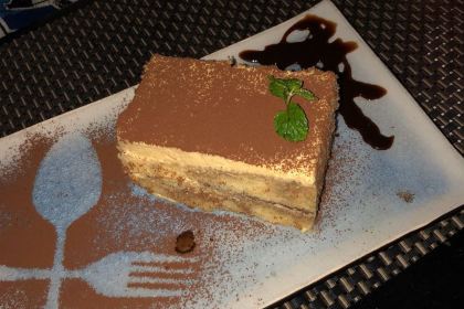 La Silapa Italian&Lao Kitchen