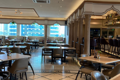 Ganesha ek Sanskriti BRI II