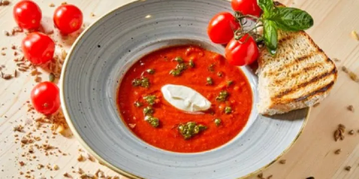 Fletcher Hotel-Restaurant De Geulvallei