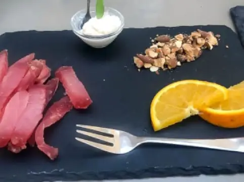 La Cucina Di Mamma Elvira