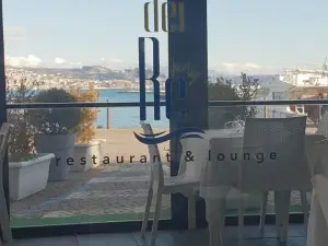 Locanda dei Re