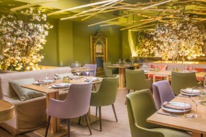 éLeBê Entreparedes