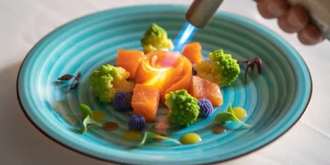 Gli Orti Del Belvedere