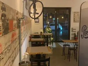 Officina51