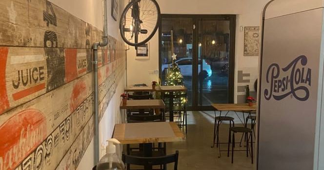 Officina51