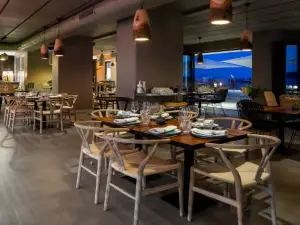 180º Ibiza Gastrobar