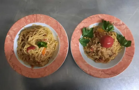 Agriturismo Locanda Sant'Antonio