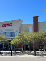 AMC Regency 24