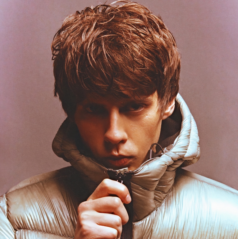 英國蓋茨黑德 · Jake Bugg 2027巡演 | Sage Gateshead
