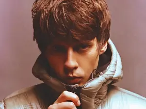 Sheffield | Jake Bugg: Acoustic Live Performance
