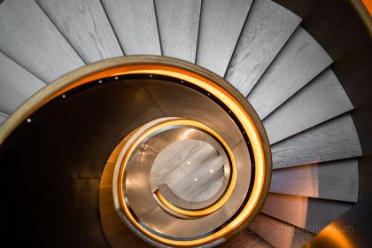 上海艾迪逊酒店·YONE餐厅酒吧