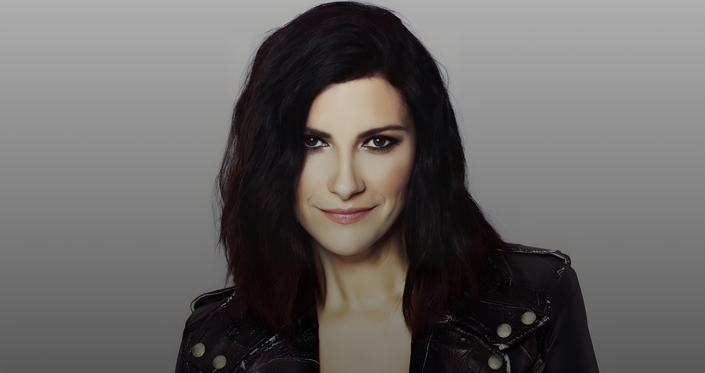 義大利墨西拿 · Laura Pausini 世界巡迴演唱會 | 墨西拿