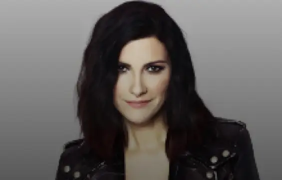 Orlando | Laura Pausini - Yo Canto World Tour