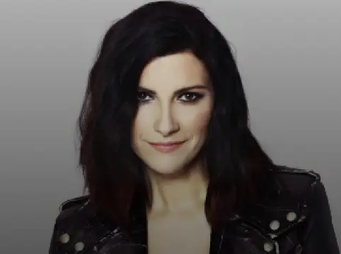 ปัมโปลนา | Laura Pausini ทัวร์รอบโลก