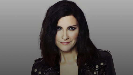 Playa de las Americas | Laura Pausini - Yo Canto World Tour