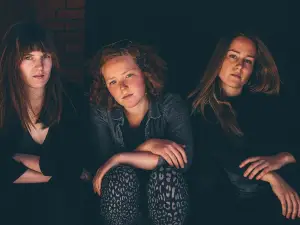 Trondheim | UKA 2025 Music Festival
