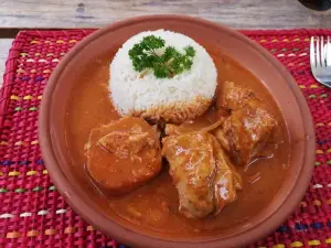 Top 10 Local Restaurants in Cusco