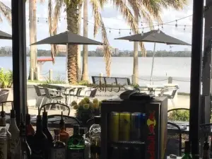 Colibri Mexican Cuisine