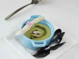 秦皇島熱門高級餐廳