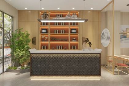 熊惠小炒(观景园店)