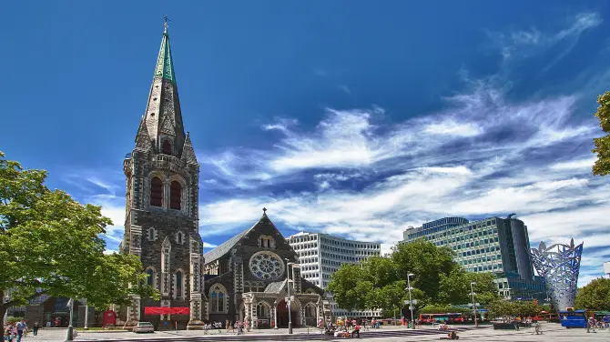 2_Cathedral Square