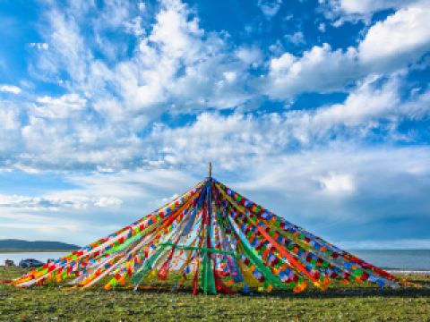 共和10大最佳酒店排名