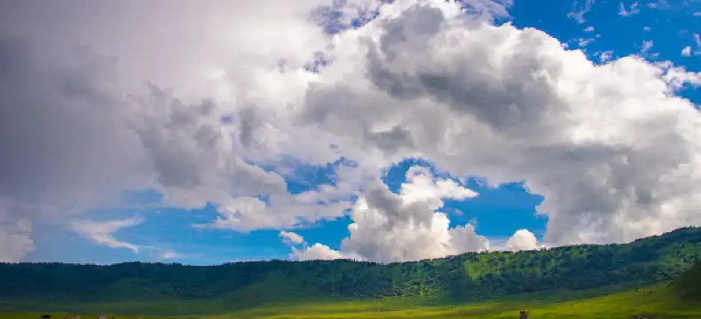 Hotels in Babati