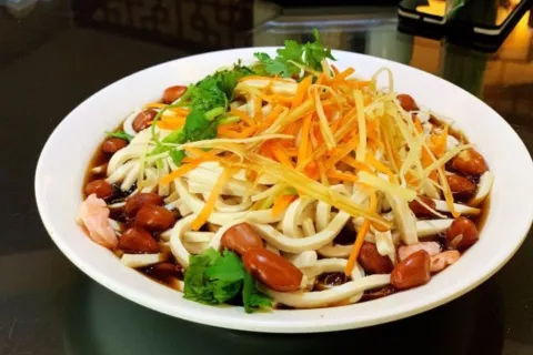 大三元酒店(宝龙店)