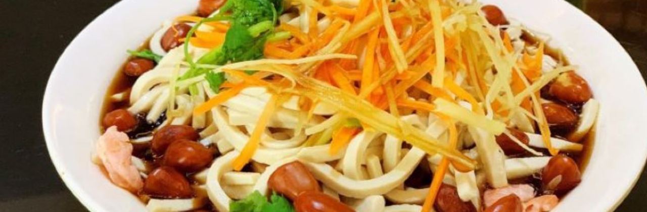 大三元酒店(宝龙店)