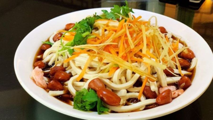 大三元酒店(宝龙店)