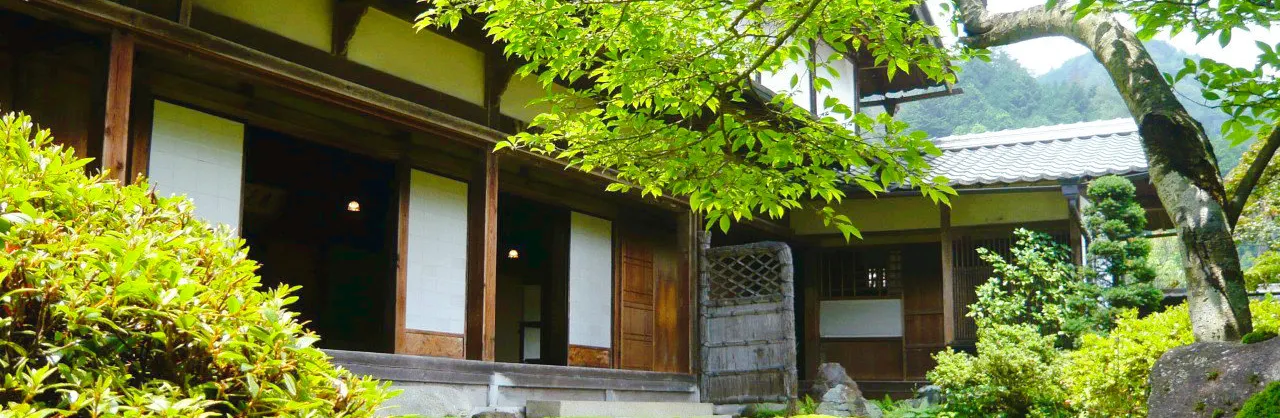 人氣景點